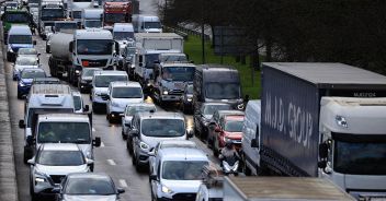 traffico-pasqua-pasquetta-esodo-weekend-bollino