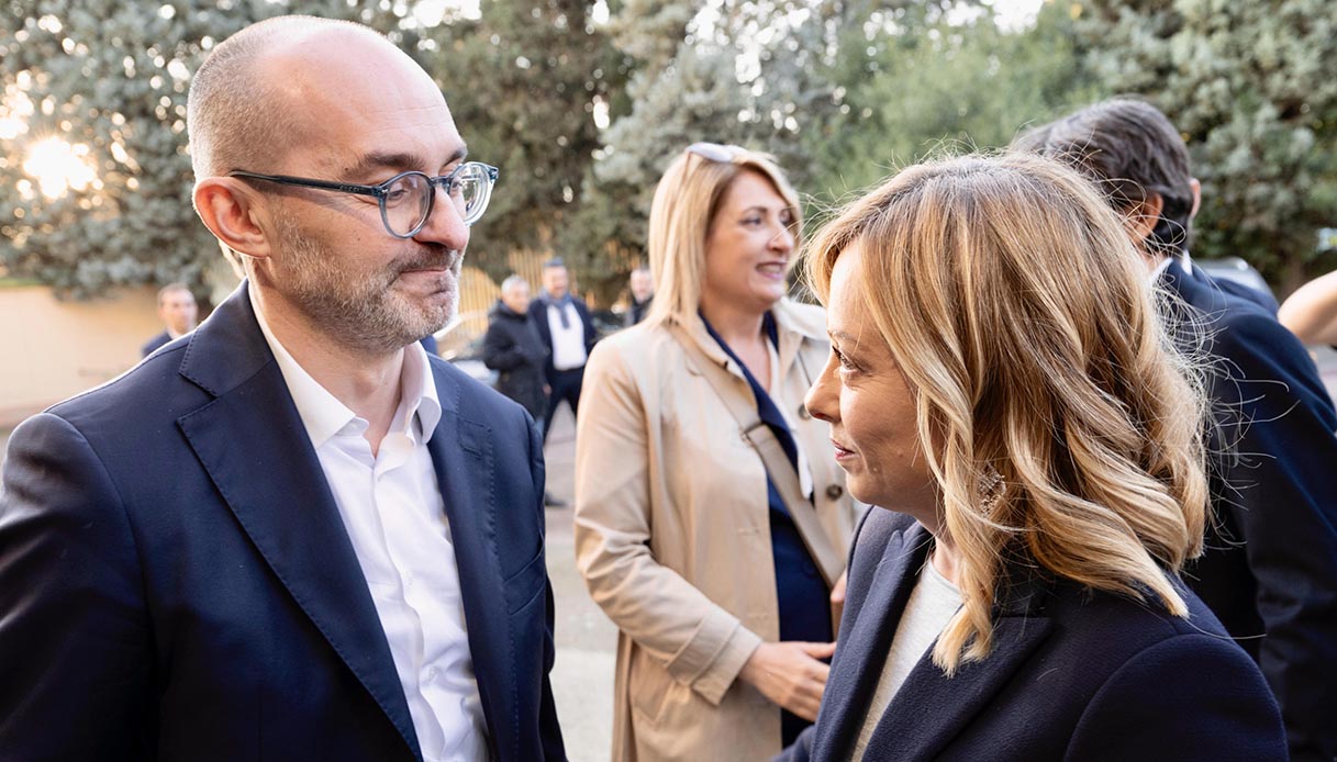 Le elezioni in Sardegna vinte da Alessandra Todde diventano un caso: perché è possibile un riconteggio