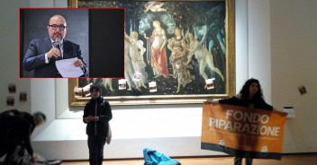 uffizi_ultima_generazione_sangiuliano