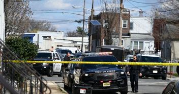 spara-e-uccide-tre-persone