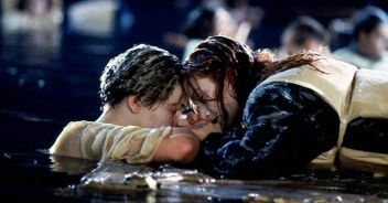 venduta-asta-zattera-titanic-leonardo-dicaprio-prezzo-1