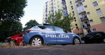 violenza-sessuale-milano-arrestato-discoteca