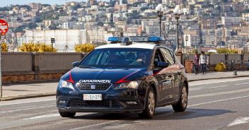 afragola-spari-rissa-1