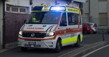 incidente-morta-alcol-test-piacenza-alseno