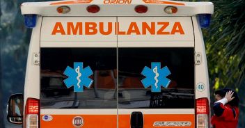 ambulanza-ambulanza-bimbo-di-un-anno-morto-a-taranto-per-disidratazione-risarcimento-asl