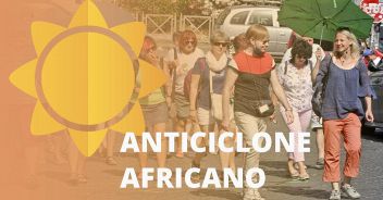 anticiclone-africano-previsioni-meteo-aprile