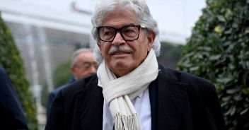 antonio-razzi-forza-italia-elezioni-europee