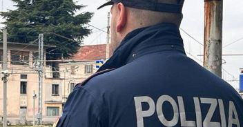 arrestato-la-spezia-controllore-treno-biglietto