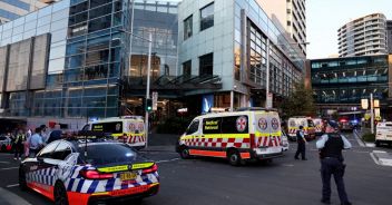 attacco-centro-commerciale-sydney-morti-feriti