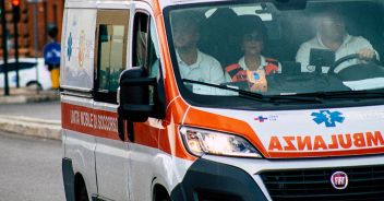 autogru-pescopagano-potenza-operaio-morto-schiacciato-incidente