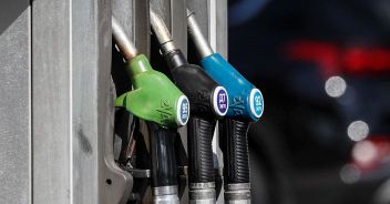 benzina-gasolio-aprile-prezzi