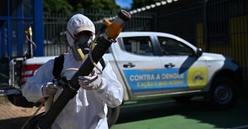 brasile-dengue-record-morti