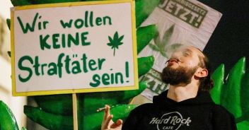 cannabis-germania-berlino-marijuana