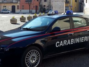Marco Dimita morto nell'incidente tra Gioia del Colle-Putignano andando al lavoro: scontro con un fuoristrada