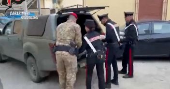 carabinieri-rosarno-marijauna