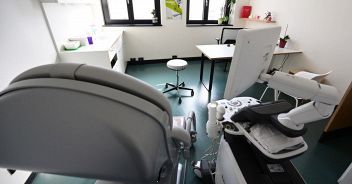 centro-donne-contro-la-violenza-di-aosta-segnalazioni-di-persone-costrette-ad-ascoltare-il-battito-fetale
