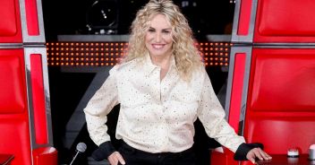 The Voice
