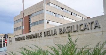 consiglio-regionale-basilicata-sede
