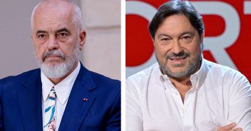 edi-rama-albania-report-rai-paolo-corsini
