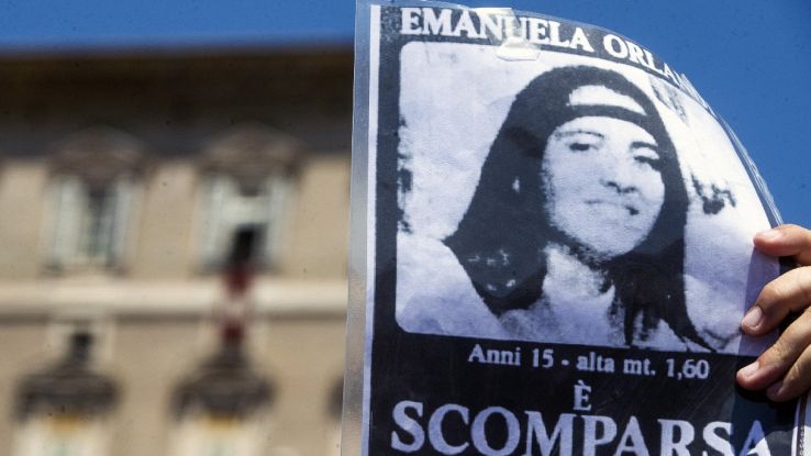 emanuela-orlandi-carta-anônima-tgr-lazio-jesuítas-irmão-pietro