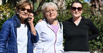 esproprio-ponte-sullo-stretto-messina