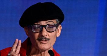 Fiorello