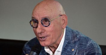 francesco-graziani-inchiesta-ndrangheta