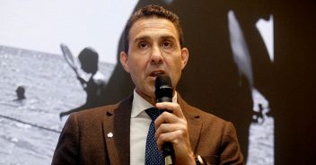 generale vannacci candidato elezioni europee lega salvini