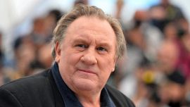 Gerard Depardieu es detenido acusado de agresión sexual: el actor es interrogado tras acusaciones de dos mujeres