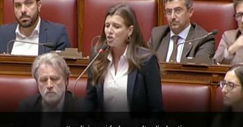 gilda-sportiello-aborto-m5s