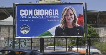 giorgia-meloni-candidata-elezioni-europee