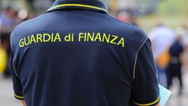 Falso testamento per incassare l'erede del cugino morto: puntava a un patrimonio di 1,8 milioni di euro