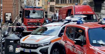 hotel-barberini-roma-evacuato-intossicati-esalazioni-cloro