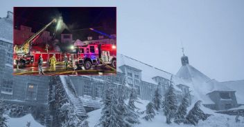 incendio-overlook-hotel-shining-stanley-kubrick-jack-nicholson