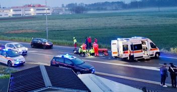 incidente-sp25-mottola-taranto