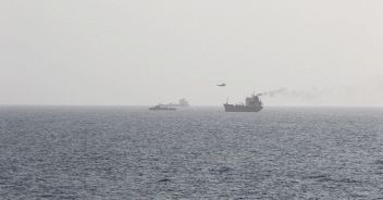 iran-sequestra-nave-israele-hormuz-tel-aviv