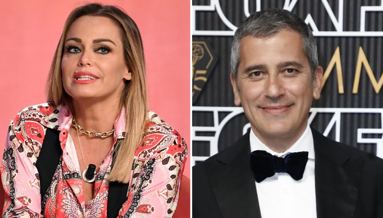 Al via L'Isola dei Famosi: conduce Vladimir Luxuria, tra i concorrenti Joe Bastianich, Selen e Valentina Vezzali