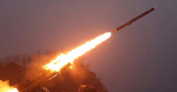 kim-jong-un-corea-nord-missile-giappone