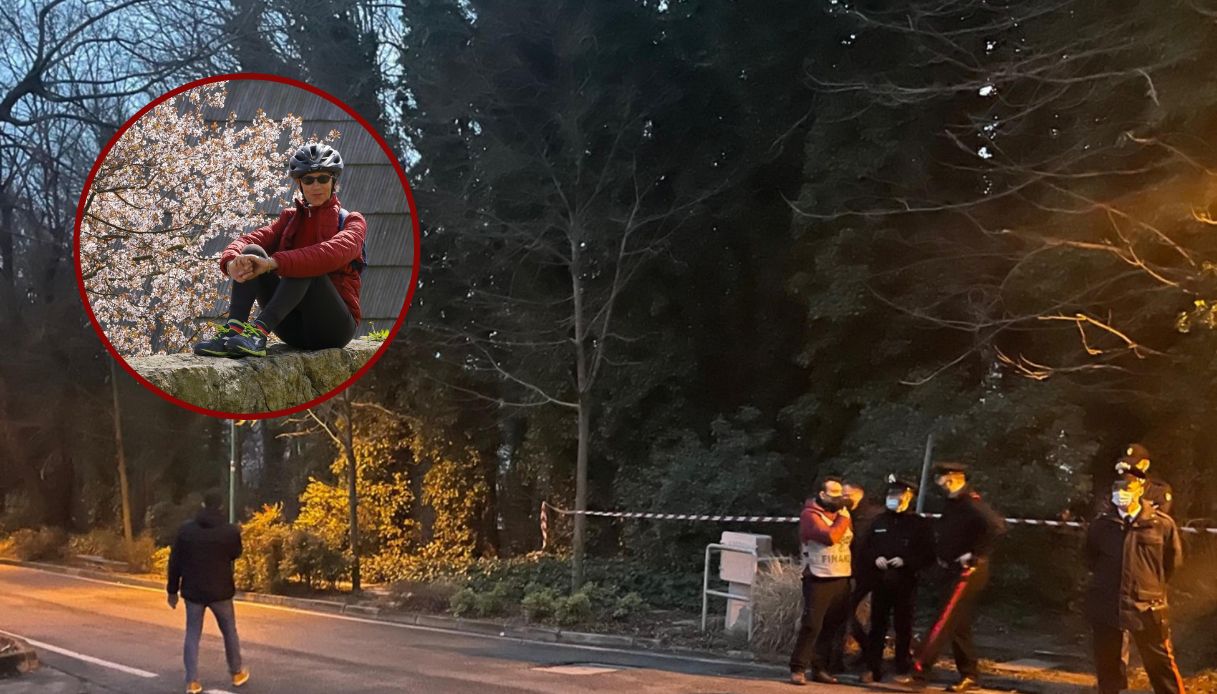 Kit Per Datare Uova - Timbro Con Data 4mm, 2 Tamponi Inchiostro (Rosso E Nero), Per Uova Fresche