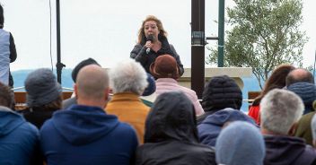 madonna-trevignano-gisella-cardia-vescovo-veggente-2