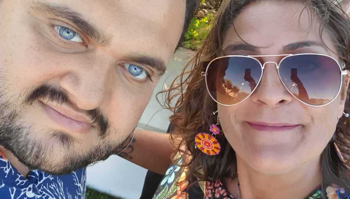 Madre e figlio autistico sfrattati da casa a Taranto, la donna non riusciva più a pagare le rate del mutuo
