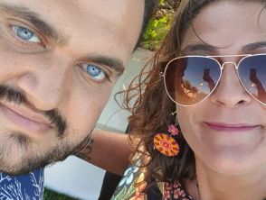 Madre e figlio autistico sfrattati da casa a Taranto, la donna non riusciva più a pagare le rate del mutuo