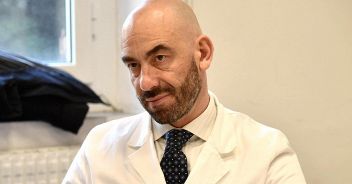 morbillo-casi-matteo-bassetti-intervista