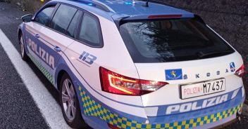 morti-schianto-auto-muro-pescara-montesilvano