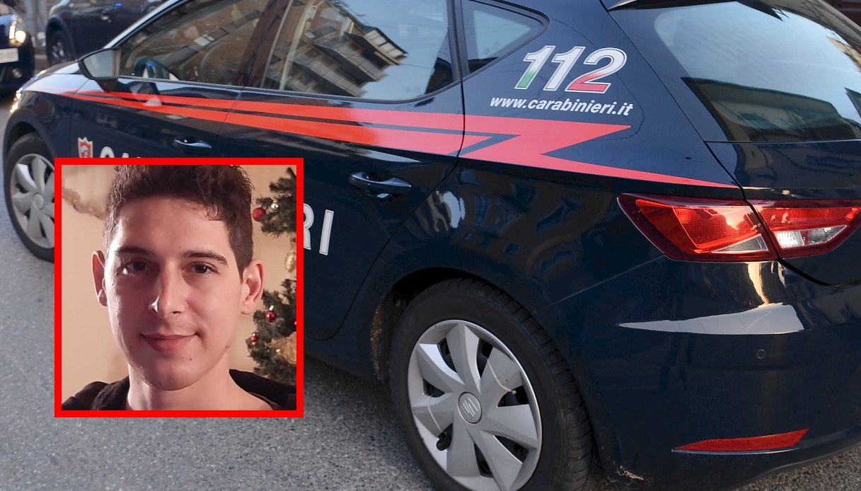 Morto a 29 anni Nicolas Ridolfo, la terribile scoperta del padre in auto a Caorle: fatale un arresto cardiaco