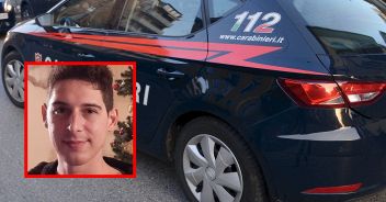 morto-arresto-cardiaco-caorle