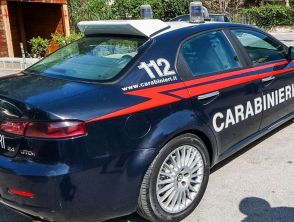 Morto nell'incidente a Zambana sulla SP235 in Terre d'Adige vicino Trento, schianto tra un'auto e un camion