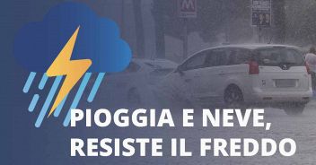 neve-pioggia-freddo-previsioni-meteo-25-aprile