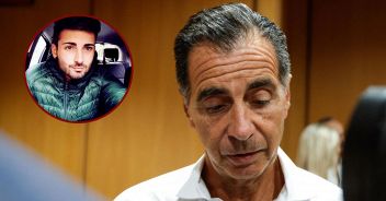 niccolo-ciatti-omicidio-spagna-discoteca-assassino-latitante-2