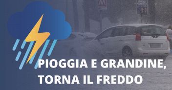 ondata-di-freddo-pioggia-grandine-previsioni-meteo-aprile